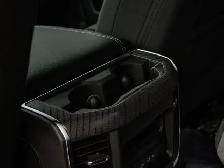 2026 Ram 2500 Big Horn - Photo 18