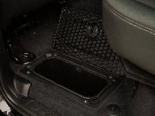 2026 Ram 2500 Big Horn - Photo 19