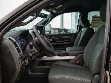 2026 Ram 2500 Big Horn - Photo 20