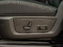 2026 Ram 2500 Big Horn - Photo 21