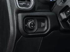 2026 Ram 2500 Big Horn - Photo 22