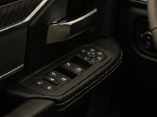 2026 Ram 2500 Big Horn - Photo 24