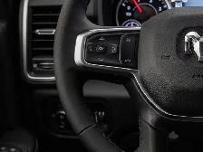 2026 Ram 2500 Big Horn - Photo 25
