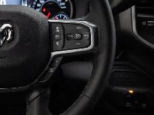 2026 Ram 2500 Big Horn - Photo 26