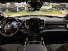 2026 Ram 2500 Big Horn - Photo 28