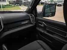 2026 Ram 2500 Big Horn - Photo 29