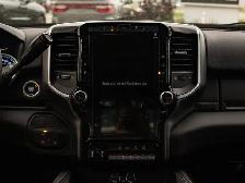 2026 Ram 2500 Big Horn - Photo 31