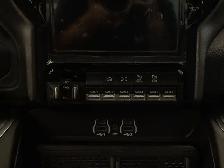 2026 Ram 2500 Big Horn - Photo 32