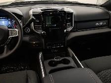 2026 Ram 2500 Big Horn - Photo 33