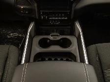 2026 Ram 2500 Big Horn - Photo 34