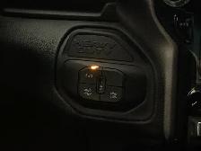 2026 Ram 2500 Big Horn - Photo 35