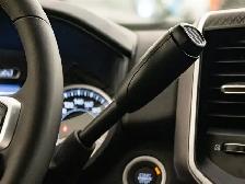 2026 Ram 2500 Big Horn - Photo 37