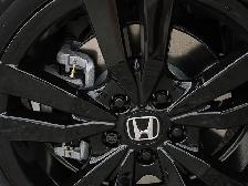 2027 Honda HR-V Sport - Photo 6