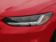 2027 Honda HR-V Sport - Photo 7