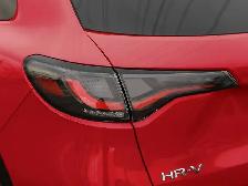 2027 Honda HR-V Sport - Photo 8