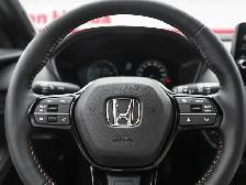 2027 Honda HR-V Sport - Photo 10
