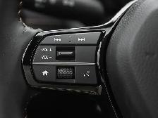 2027 Honda HR-V Sport - Photo 12