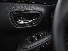 2027 Honda HR-V Sport - Photo 13