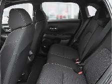 2027 Honda HR-V Sport - Photo 18
