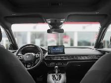 2027 Honda HR-V Sport - Photo 19