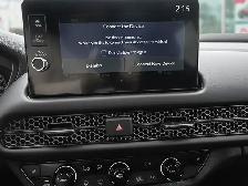 2027 Honda HR-V Sport - Photo 20