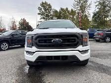 2022 Ford F-150 - Photo 2