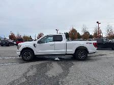 2022 Ford F-150 - Photo 4