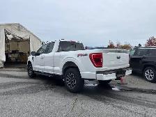 2022 Ford F-150 - Photo 5