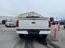 2022 Ford F-150 - Photo 6