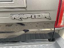 2024 Ford F-150 Raptor - Photo 5