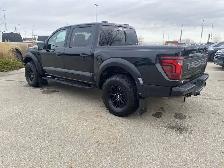 2024 Ford F-150 Raptor - Photo 6