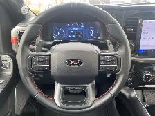 2024 Ford F-150 Raptor - Photo 11