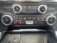 2024 Ford F-150 Raptor - Photo 13