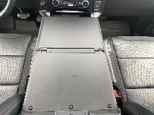2024 Ford F-150 Raptor - Photo 16