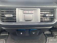 2024 Ford F-150 Raptor - Photo 17