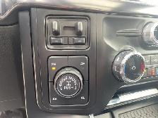 2024 Ford F-150 Raptor - Photo 20