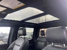 2024 Ford F-150 Raptor - Photo 21