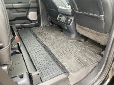2024 Ford F-150 Raptor - Photo 24