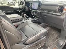 2024 Ford F-150 Raptor - Photo 25