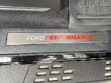 2024 Ford F-150 Raptor - Photo 26