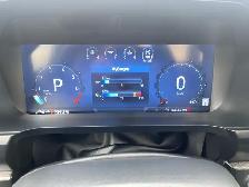 2024 Ford F-150 Raptor - Photo 27