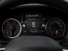 2026 Ram 2500 Big Horn - Photo 4