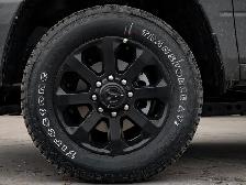 2026 Ram 2500 Big Horn - Photo 13