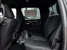 2026 Ram 2500 Big Horn - Photo 14