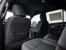 2026 Ram 2500 Big Horn - Photo 15