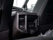 2026 Ram 2500 Big Horn - Photo 16