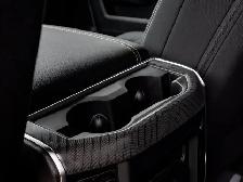 2026 Ram 2500 Big Horn - Photo 17