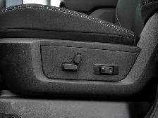 2026 Ram 2500 Big Horn - Photo 20