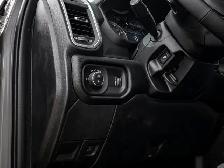 2026 Ram 2500 Big Horn - Photo 21