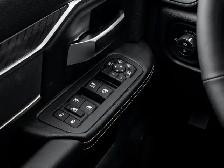 2026 Ram 2500 Big Horn - Photo 23